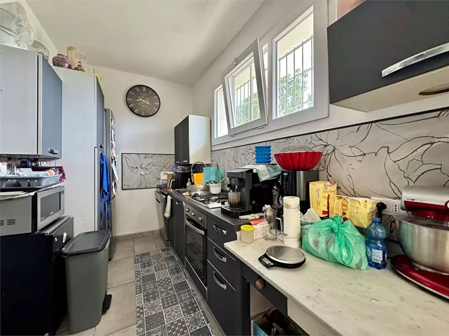 Immagine 44 di Villa in vendita  in Strada provinciale Lovegno 11 a Pieve Di Teco