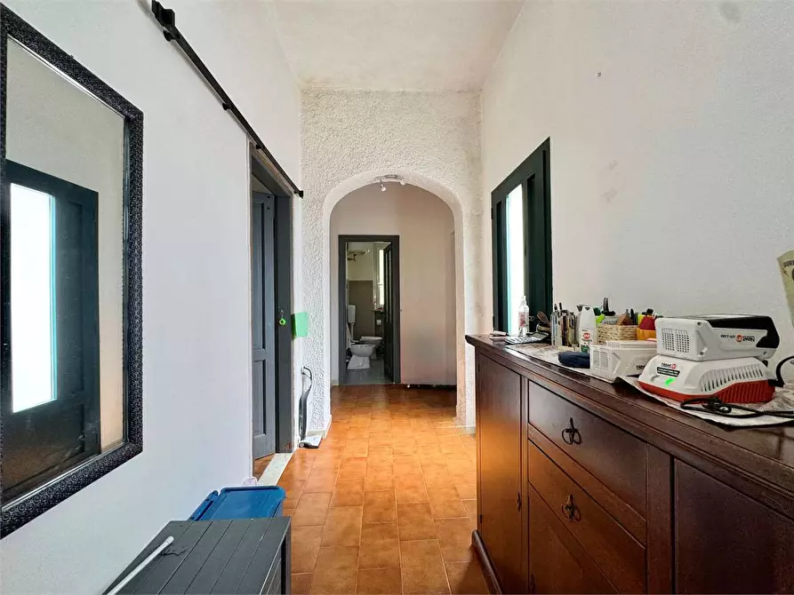 Immagine 15 di Villa in vendita  in Strada provinciale Lovegno 11 a Pieve Di Teco