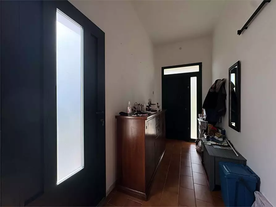 Immagine 16 di Villa in vendita  in Strada provinciale Lovegno 11 a Pieve Di Teco