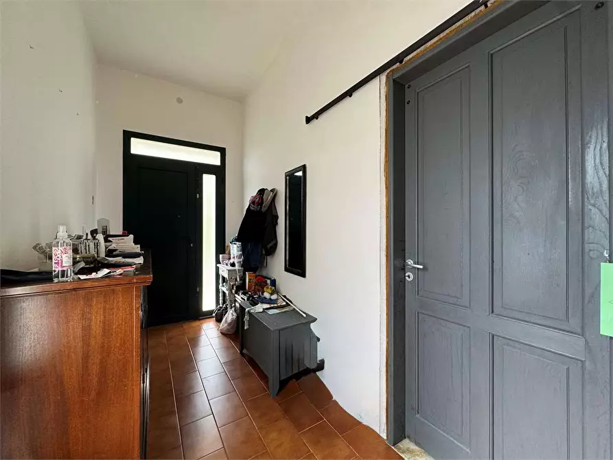 Immagine 17 di Villa in vendita  in Strada provinciale Lovegno 11 a Pieve Di Teco