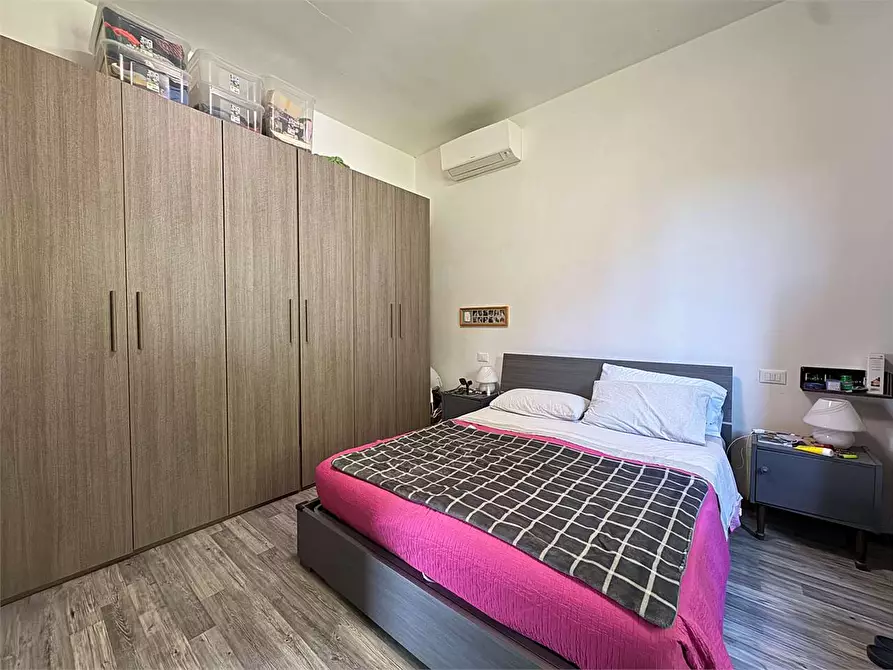Immagine 22 di Villa in vendita  in Strada provinciale Lovegno 11 a Pieve Di Teco
