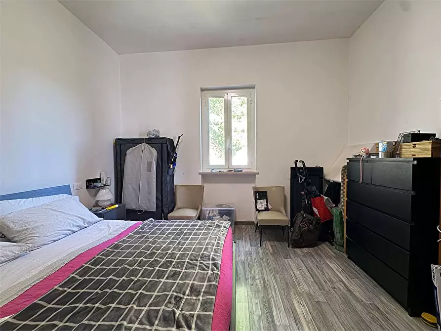 Immagine 23 di Villa in vendita  in Strada provinciale Lovegno 11 a Pieve Di Teco