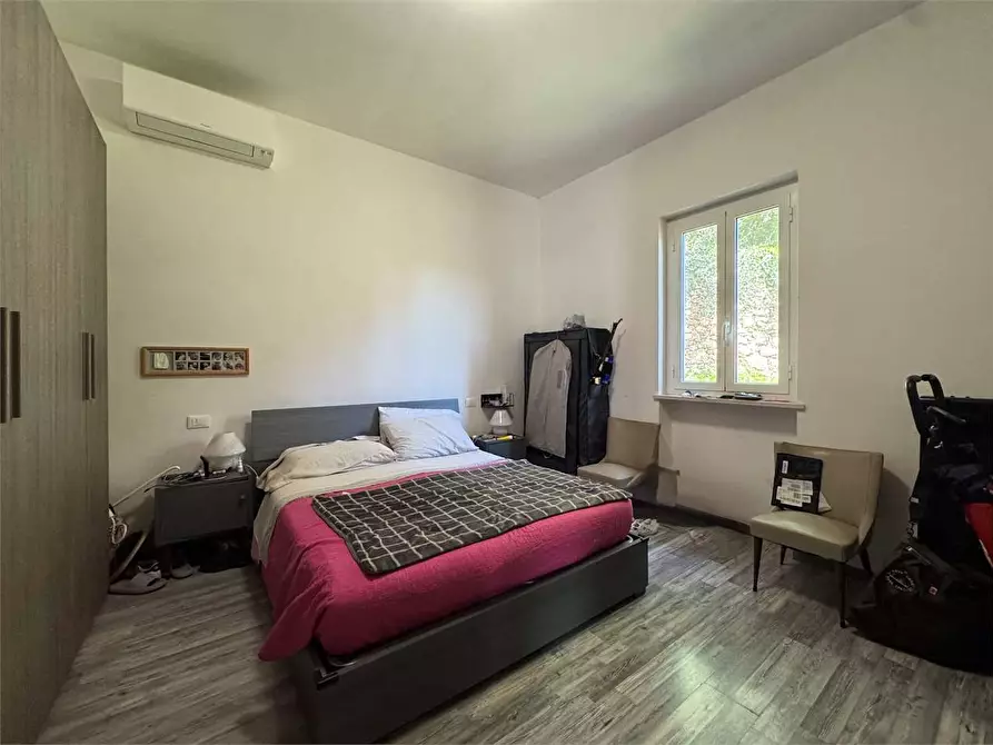 Immagine 24 di Villa in vendita  in Strada provinciale Lovegno 11 a Pieve Di Teco