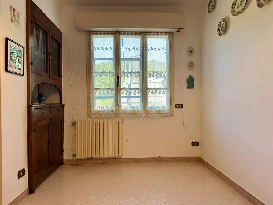 Immagine 26 di Casa indipendente in vendita  in Via Annunziata  47 a Pornassio