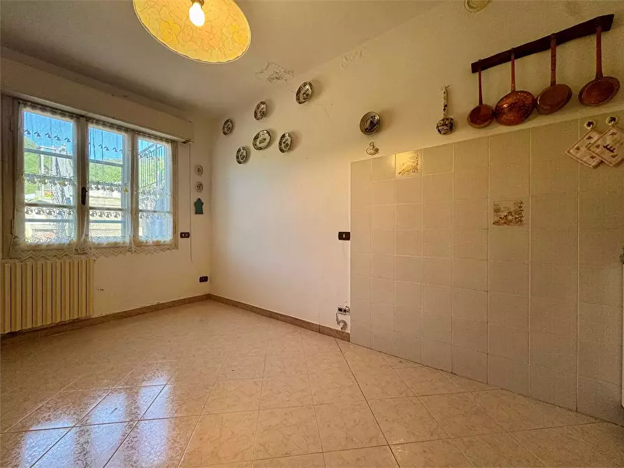 Immagine 27 di Casa indipendente in vendita  in Via Annunziata  47 a Pornassio