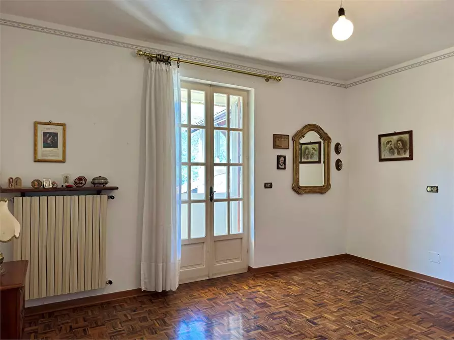 Immagine 44 di Casa indipendente in vendita  in Via Annunziata  47 a Pornassio