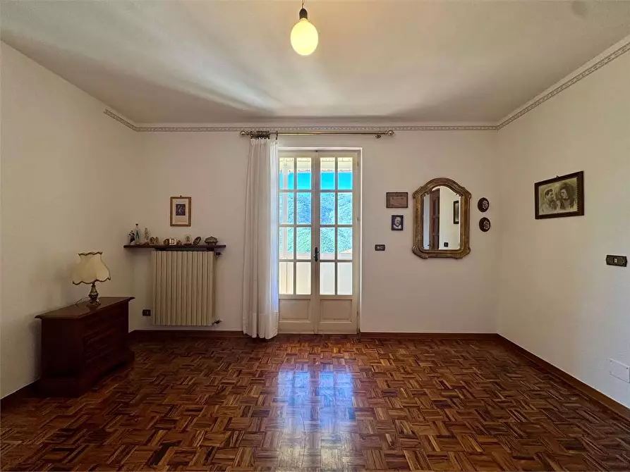 Immagine 47 di Casa indipendente in vendita  in Via Annunziata  47 a Pornassio