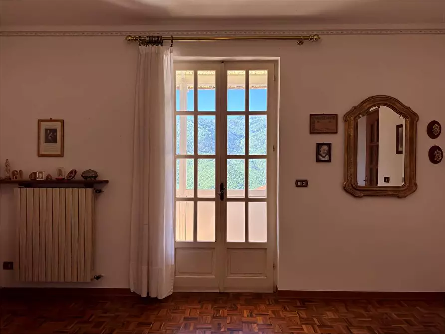 Immagine 49 di Casa indipendente in vendita  in Via Annunziata  47 a Pornassio