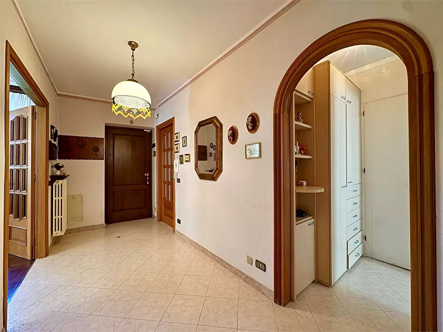 Immagine 18 di Casa indipendente in vendita  in Via Annunziata  47 a Pornassio