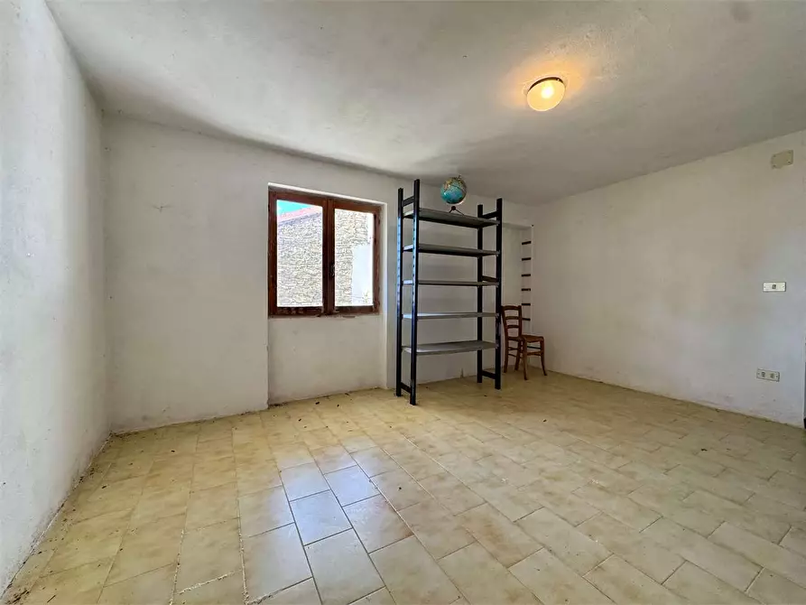 Immagine 67 di Casa indipendente in vendita  in Via Annunziata  47 a Pornassio