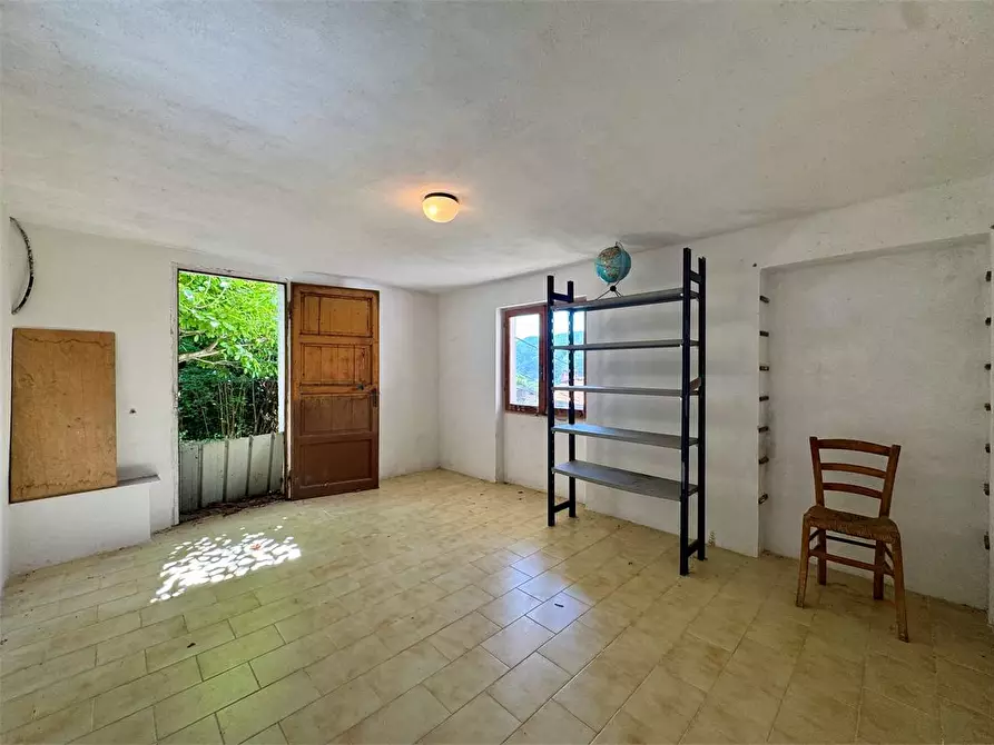 Immagine 66 di Casa indipendente in vendita  in Via Annunziata  47 a Pornassio