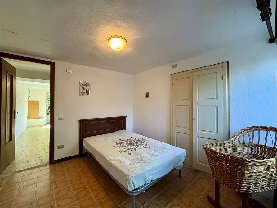 Immagine 64 di Casa indipendente in vendita  in Via Annunziata  47 a Pornassio