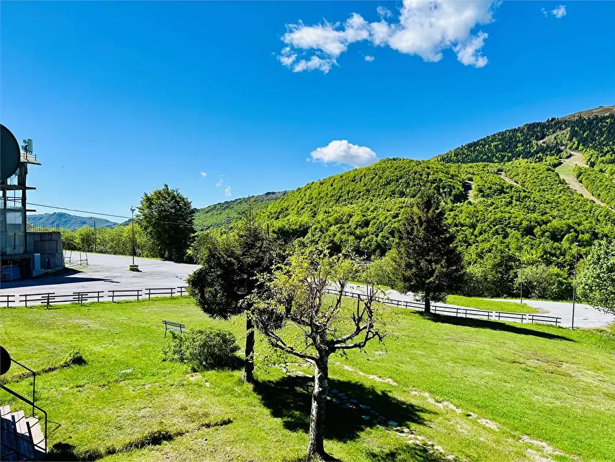 Immagine 12 di Appartamento in vendita  in Località Colle di Casotto a Garessio