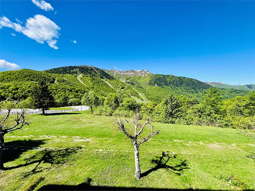 Immagine 29 di Appartamento in vendita  in Località Colle di Casotto a Garessio