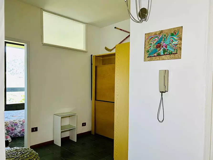 Immagine 20 di Appartamento in vendita  in Località Colle di Casotto a Garessio