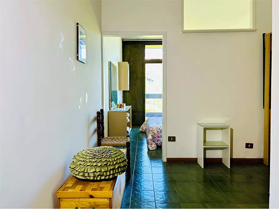 Immagine 19 di Appartamento in vendita  in Località Colle di Casotto a Garessio