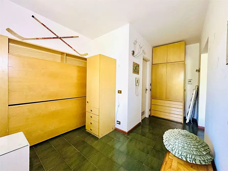 Immagine 21 di Appartamento in vendita  in Località Colle di Casotto a Garessio