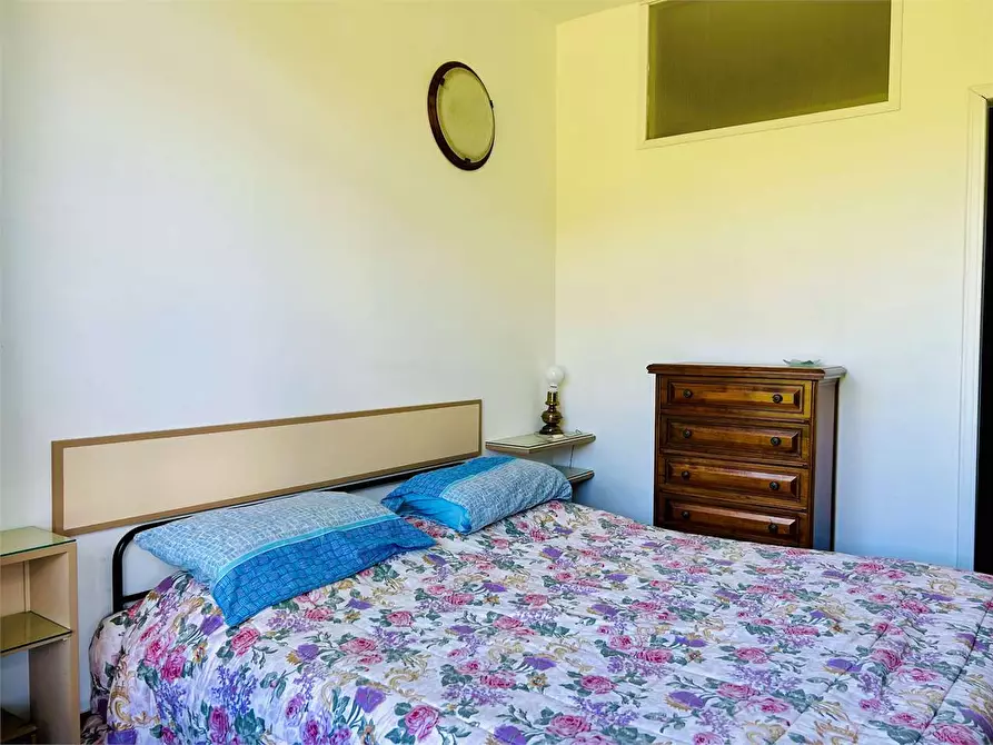 Immagine 25 di Appartamento in vendita  in Località Colle di Casotto a Garessio