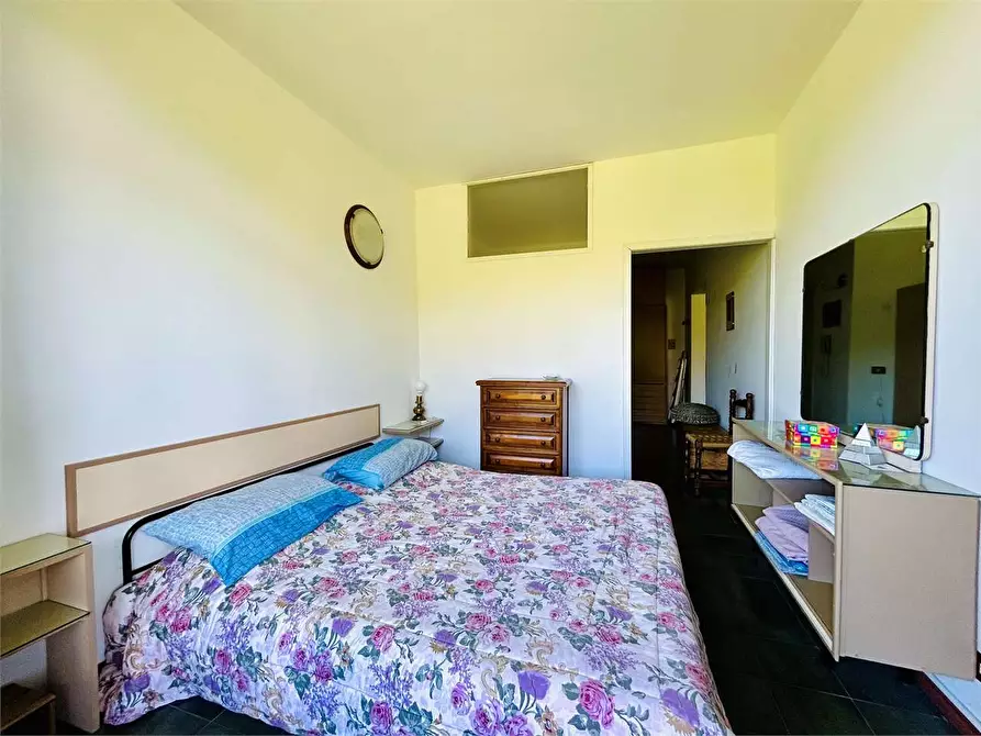 Immagine 26 di Appartamento in vendita  in Località Colle di Casotto a Garessio