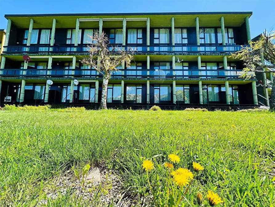 Immagine 36 di Appartamento in vendita  in Località Colle di Casotto a Garessio