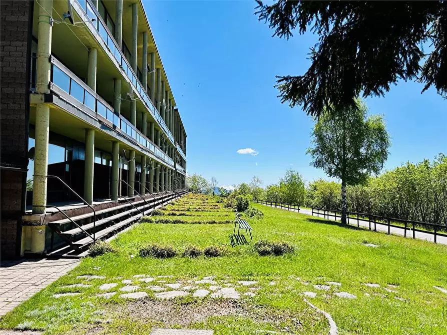 Immagine 3 di Appartamento in vendita  in Località Colle di Casotto a Garessio