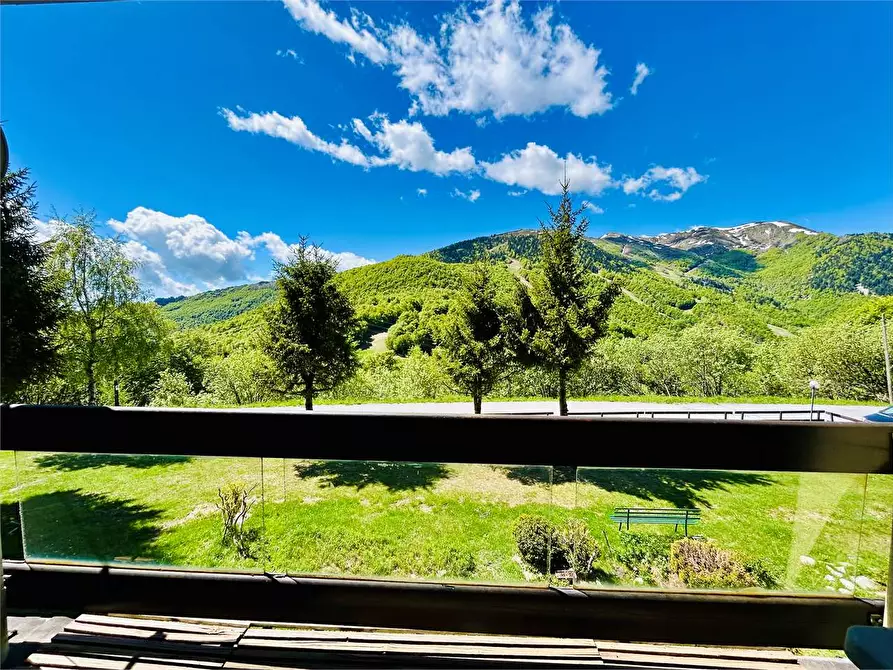 Immagine 11 di Appartamento in vendita  in Località Colle di Casotto a Garessio