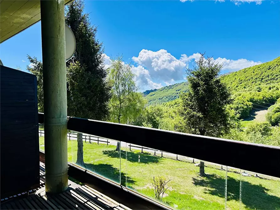 Immagine 11 di Appartamento in vendita  in Località Colle di Casotto a Garessio