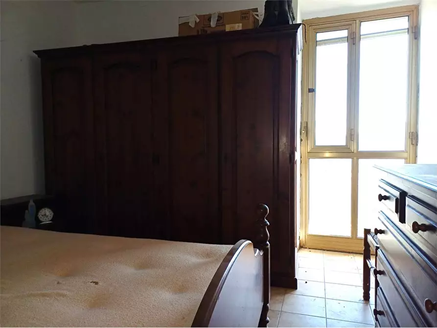 Immagine 15 di Casa indipendente in vendita  in Via Porenca 12 a Garessio
