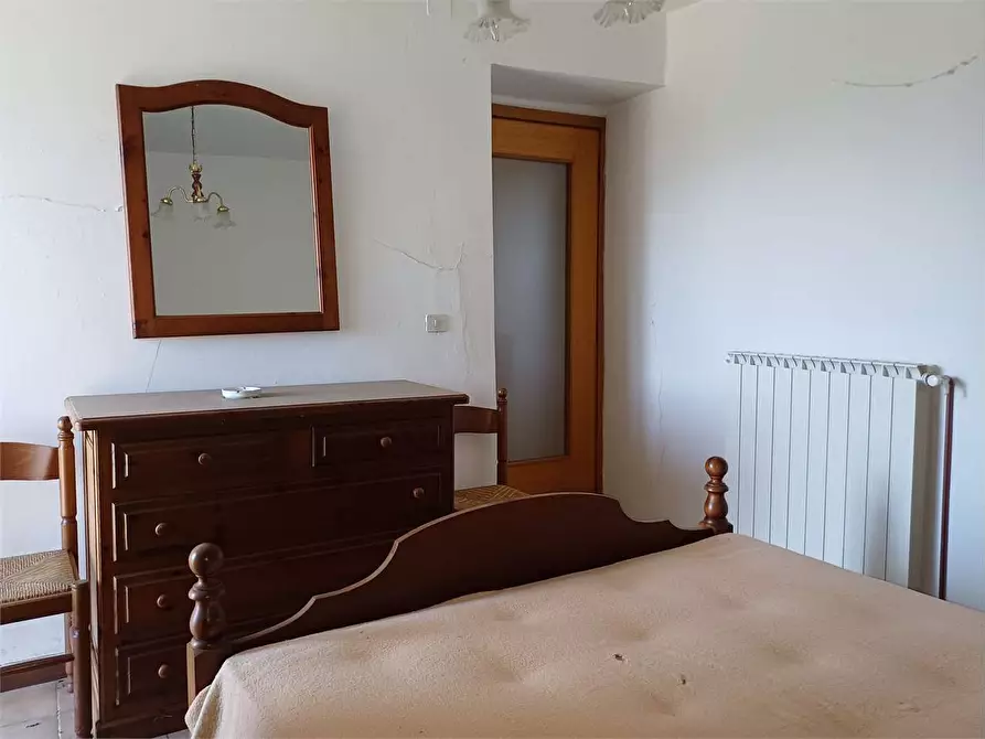 Immagine 10 di Casa indipendente in vendita  in Via Porenca 12 a Garessio