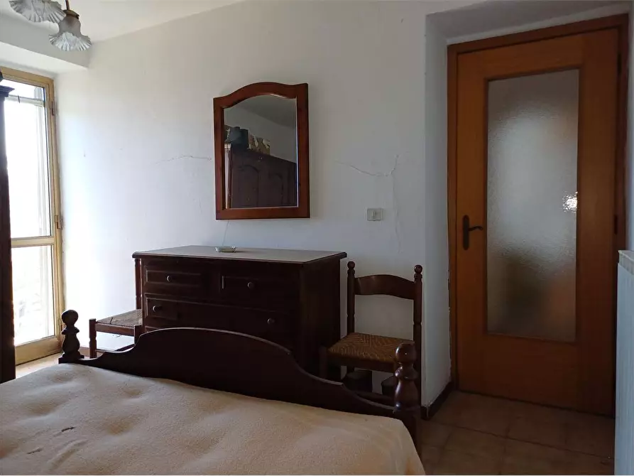 Immagine 13 di Casa indipendente in vendita  in Via Porenca 12 a Garessio