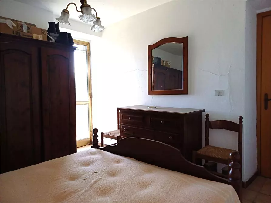 Immagine 14 di Casa indipendente in vendita  in Via Porenca 12 a Garessio