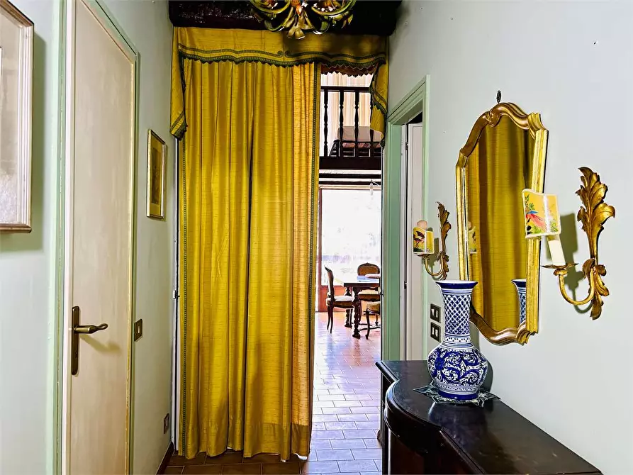 Immagine 19 di Appartamento in vendita  in Località Colle di Casotto a Garessio