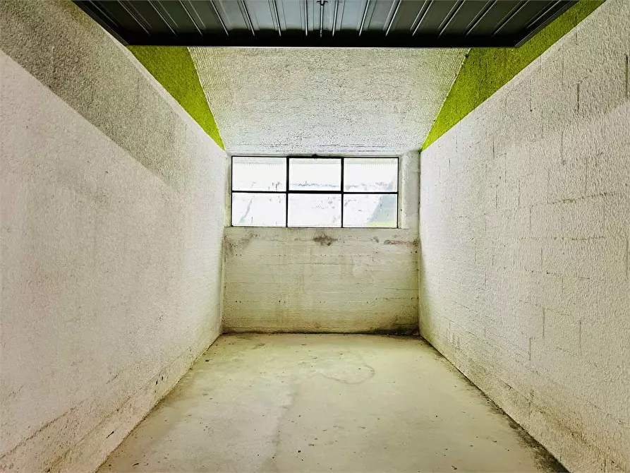 Immagine 27 di Appartamento in vendita  in Località Colle di Casotto a Garessio