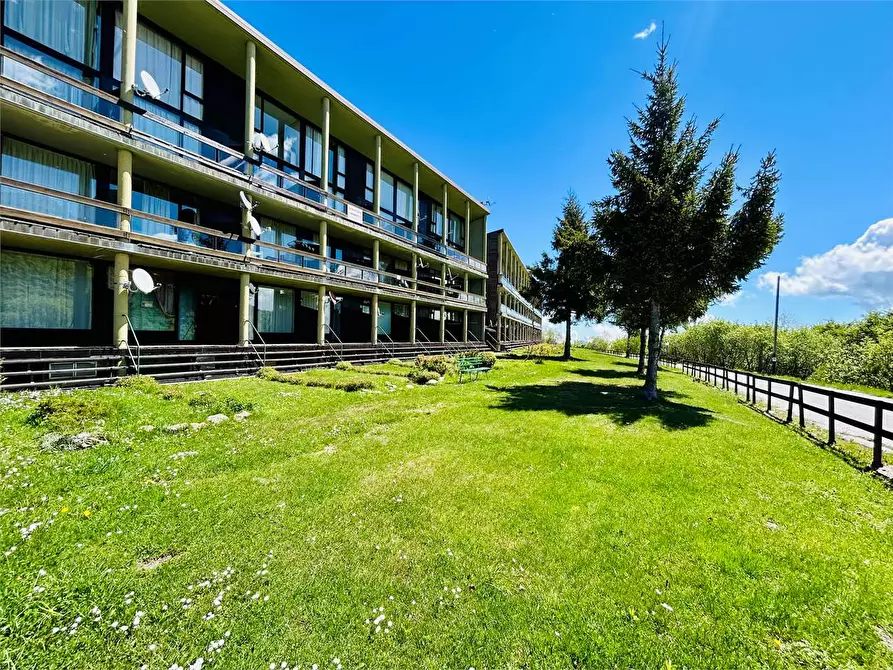 Immagine 29 di Appartamento in vendita  in Località Colle di Casotto a Garessio