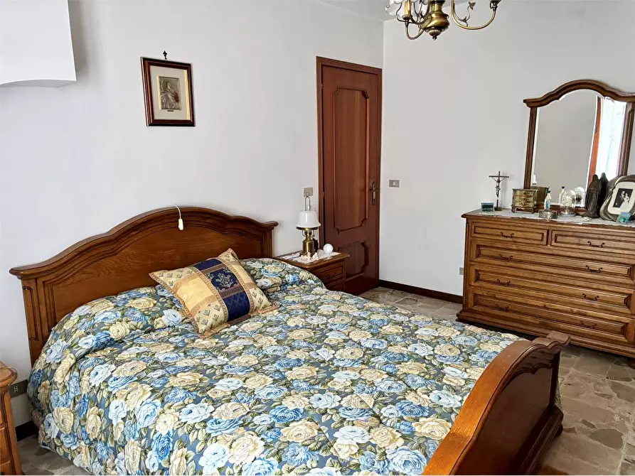 Immagine 23 di Casa indipendente in vendita  in Via De Filippi  a Pieve Di Teco