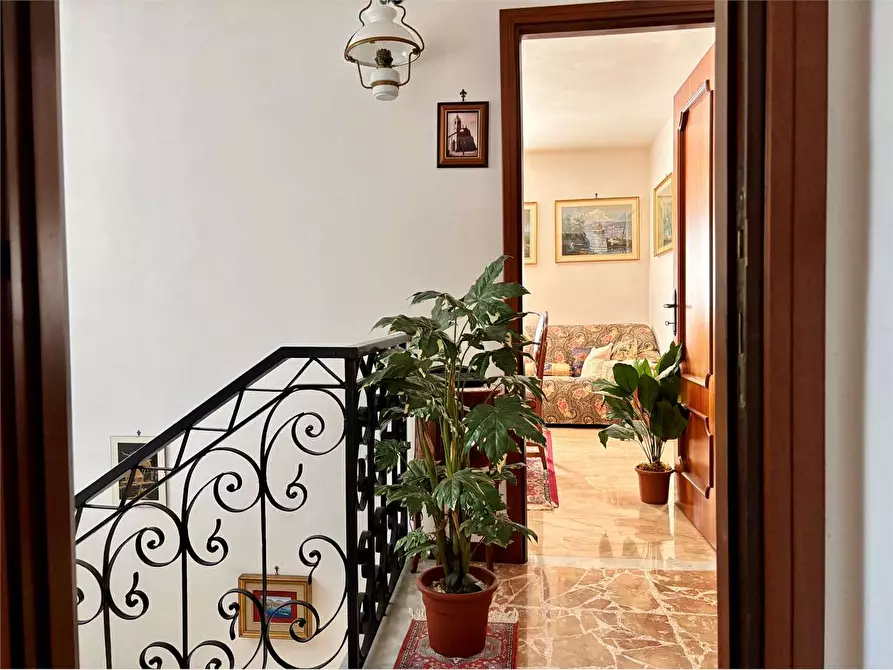 Immagine 24 di Casa indipendente in vendita  in Via De Filippi  a Pieve Di Teco