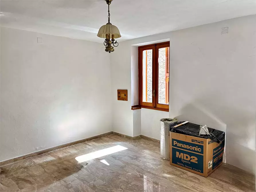 Immagine 14 di Casa indipendente in vendita  in Via De Filippi  a Pieve Di Teco
