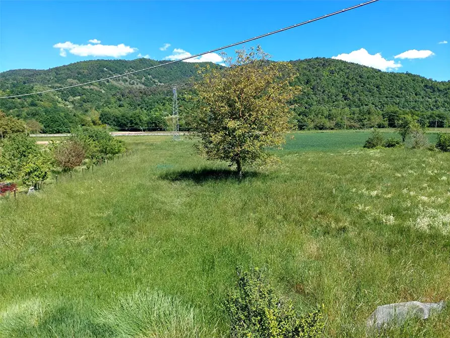 Immagine 14 di Casa indipendente in vendita  in Località Gerbioli a Bagnasco