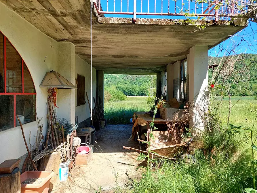 Immagine 34 di Casa indipendente in vendita  in Località Gerbioli a Bagnasco