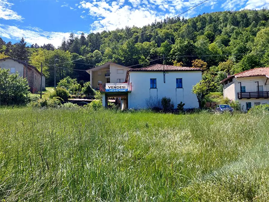 Immagine 42 di Casa indipendente in vendita  in Località Gerbioli a Bagnasco