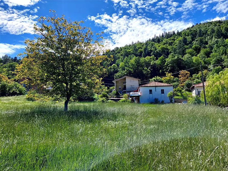 Immagine 43 di Casa indipendente in vendita  in Località Gerbioli a Bagnasco