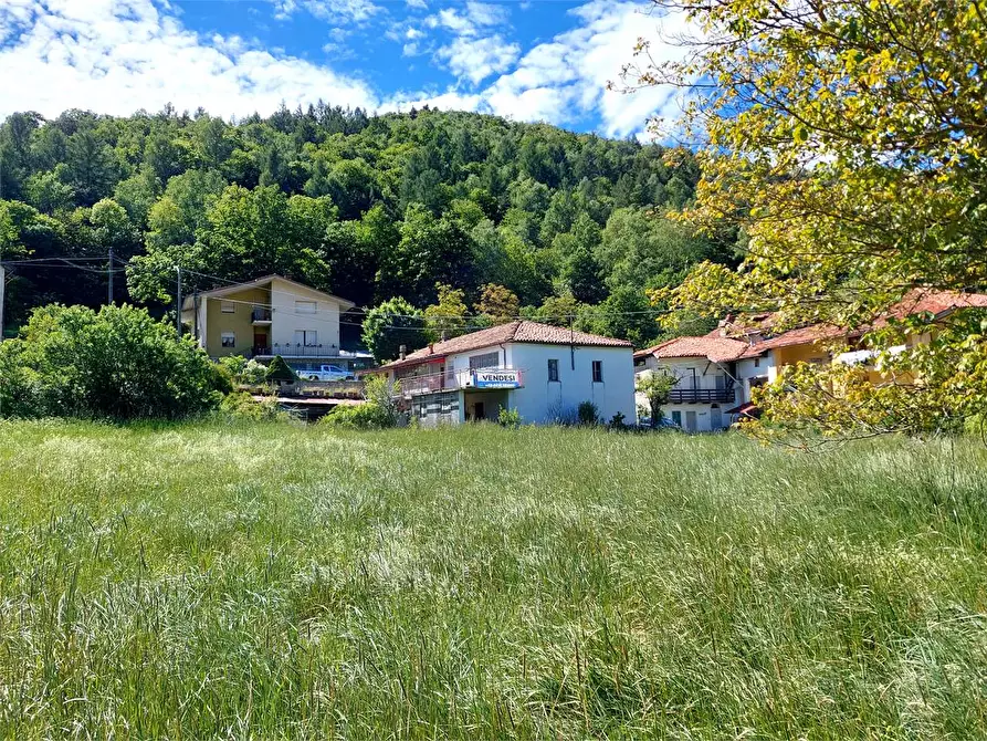Immagine 44 di Casa indipendente in vendita  in Località Gerbioli a Bagnasco