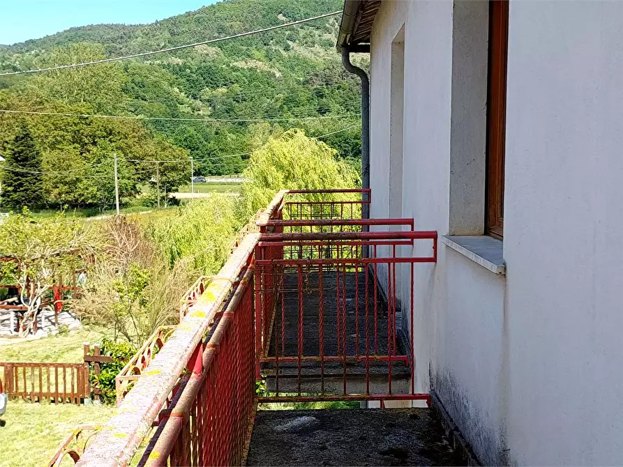 Immagine 19 di Casa indipendente in vendita  in Località Gerbioli a Bagnasco