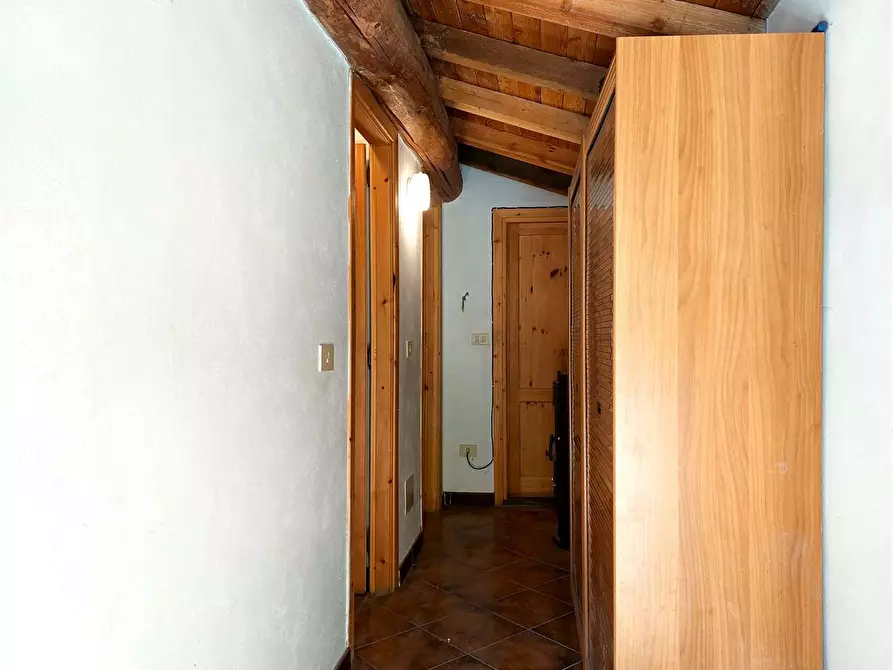 Immagine 25 di Casa indipendente in vendita  in Strada Provinciale a Mendatica