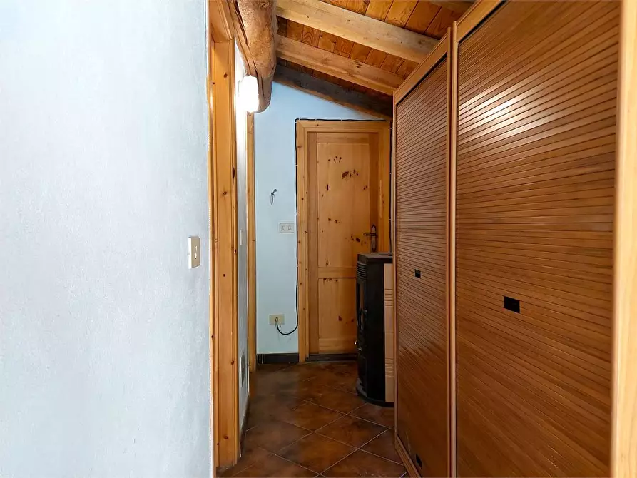 Immagine 26 di Casa indipendente in vendita  in Strada Provinciale a Mendatica