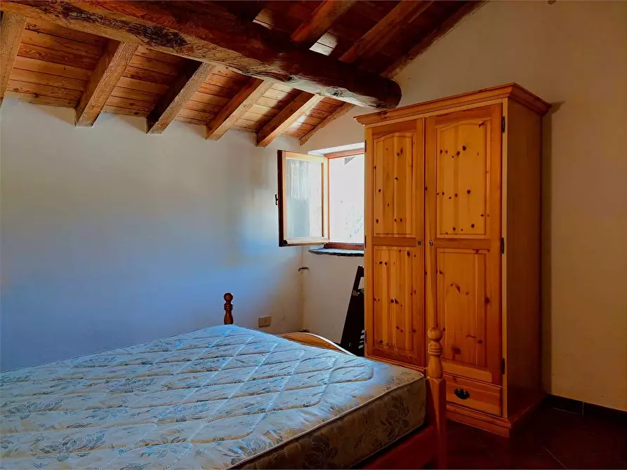 Immagine 29 di Casa indipendente in vendita  in Strada Provinciale a Mendatica