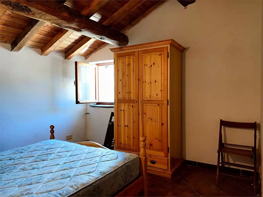 Immagine 30 di Casa indipendente in vendita  in Strada Provinciale a Mendatica