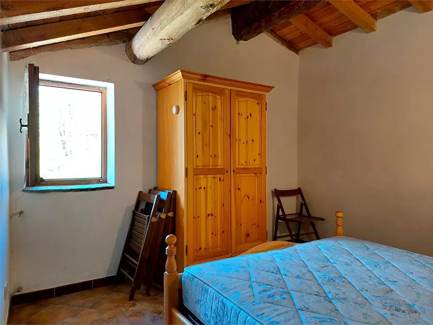 Immagine 32 di Casa indipendente in vendita  in Strada Provinciale a Mendatica
