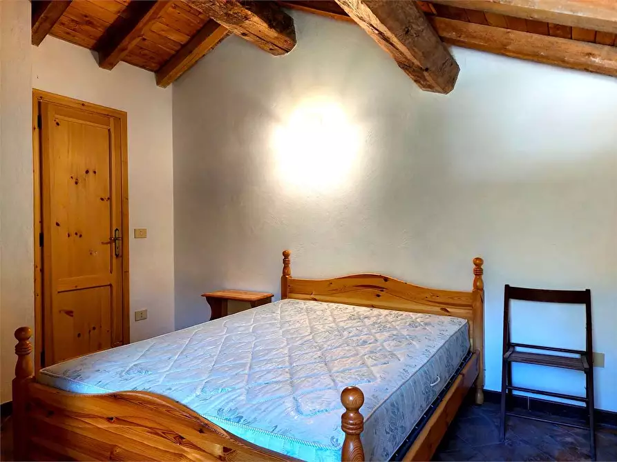 Immagine 31 di Casa indipendente in vendita  in Strada Provinciale a Mendatica