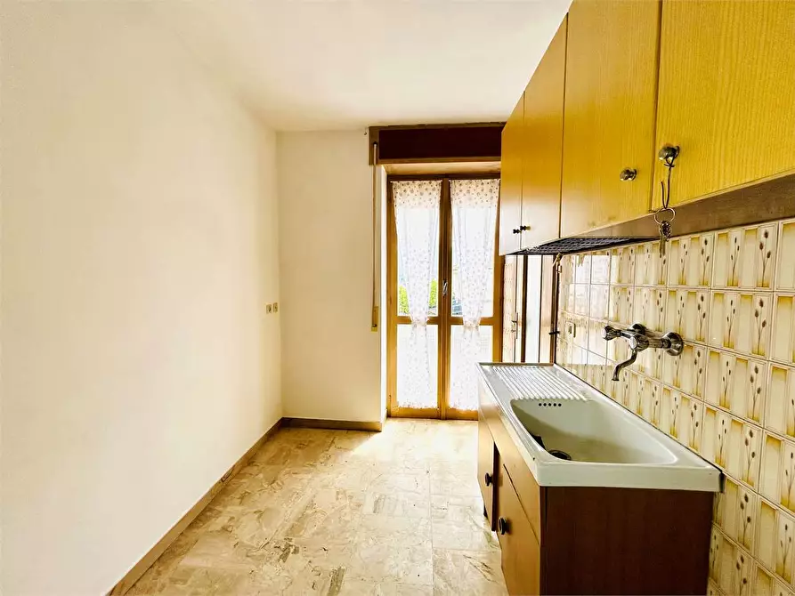 Immagine 7 di Casa indipendente in vendita  in Via Pian Dei Prati  a Garessio